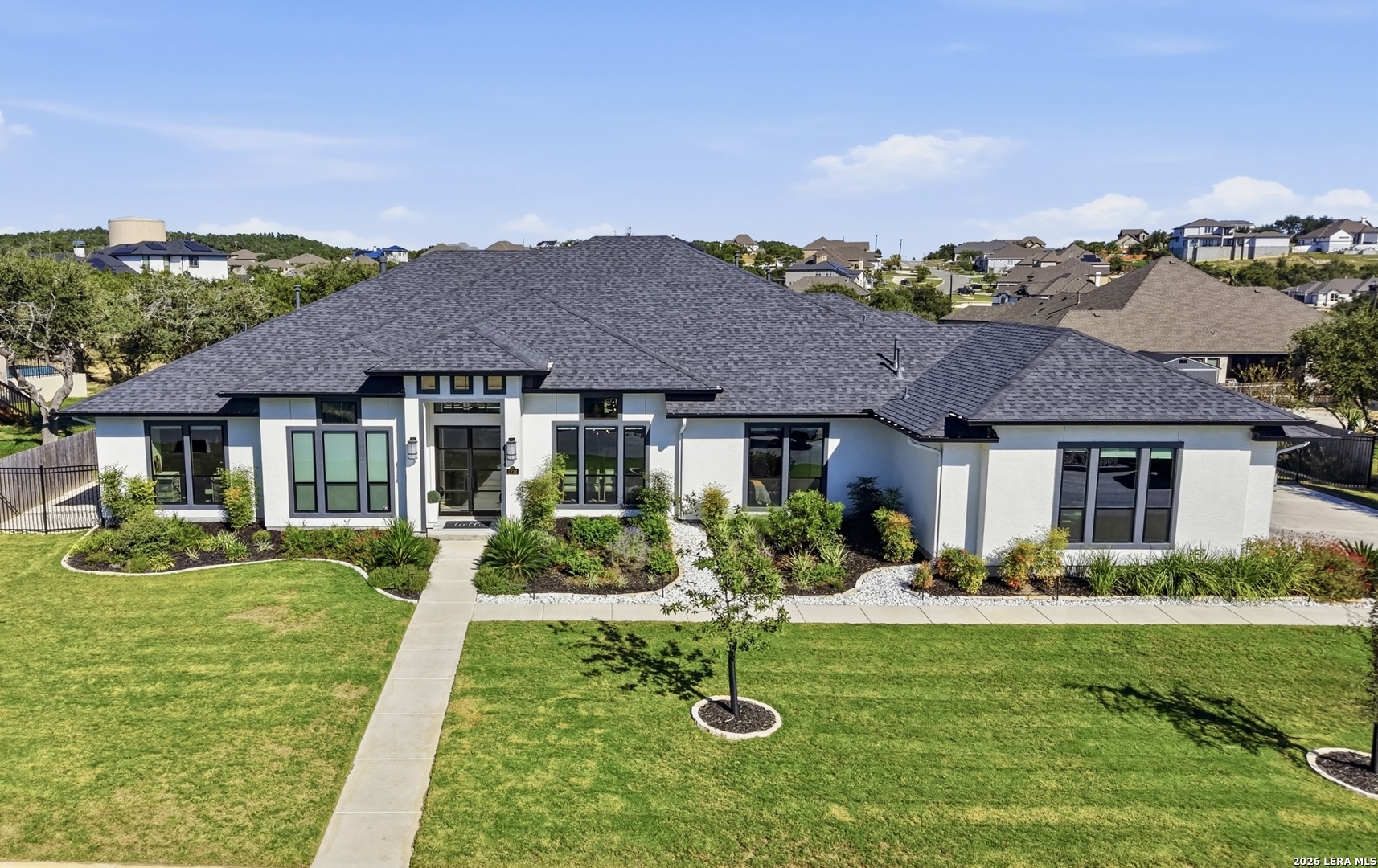 1214 BERKDALE BLF, San Antonio, TX 78260