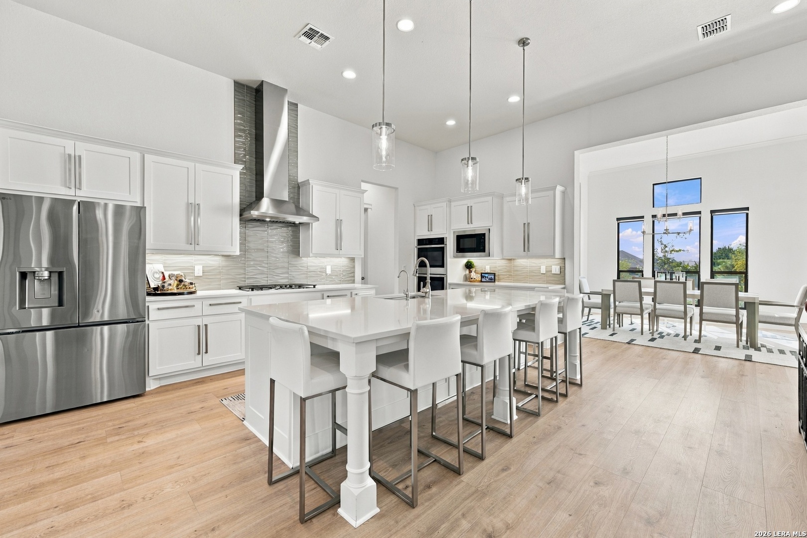 1214 BERKDALE BLF, San Antonio, TX 78260