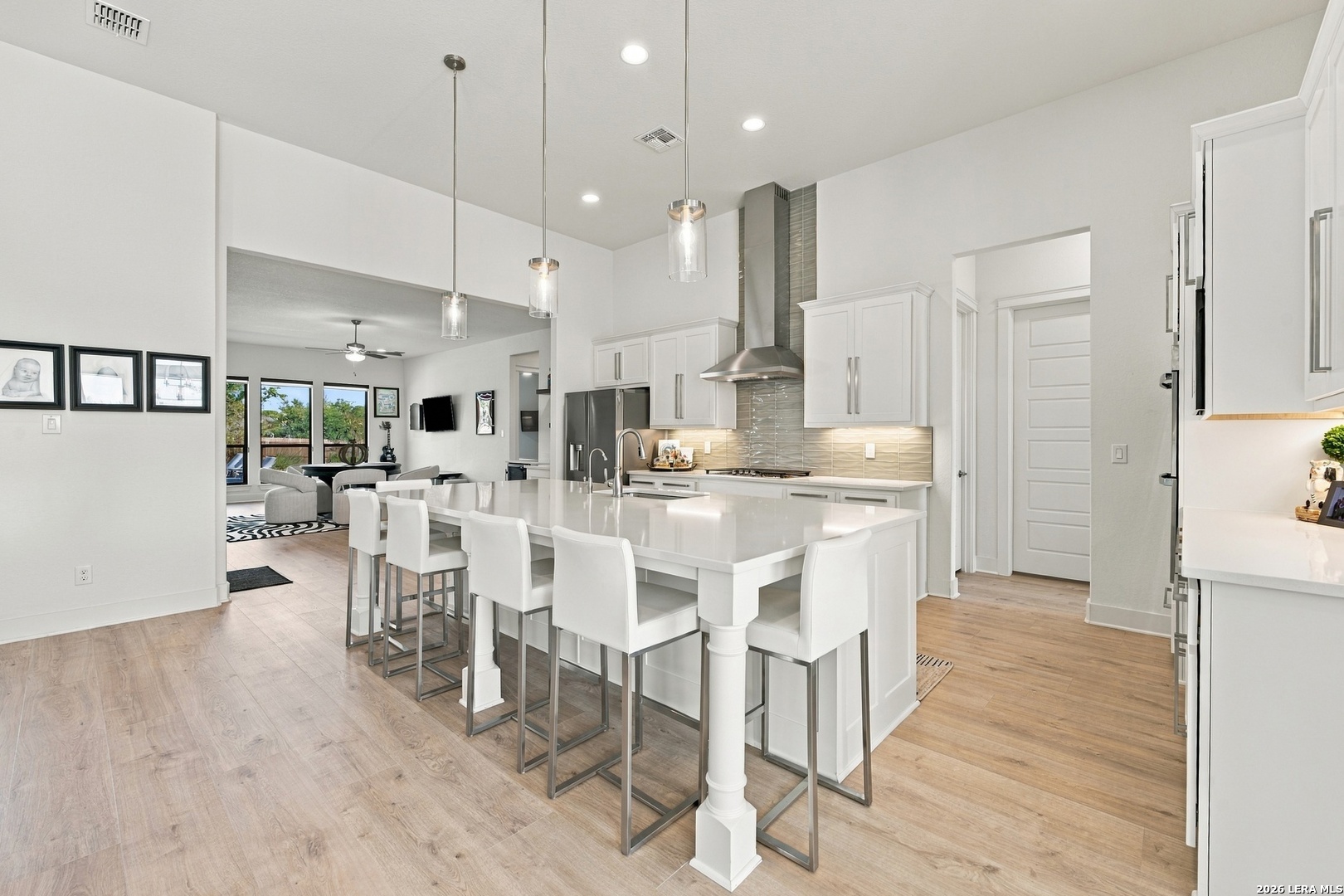1214 BERKDALE BLF, San Antonio, TX 78260