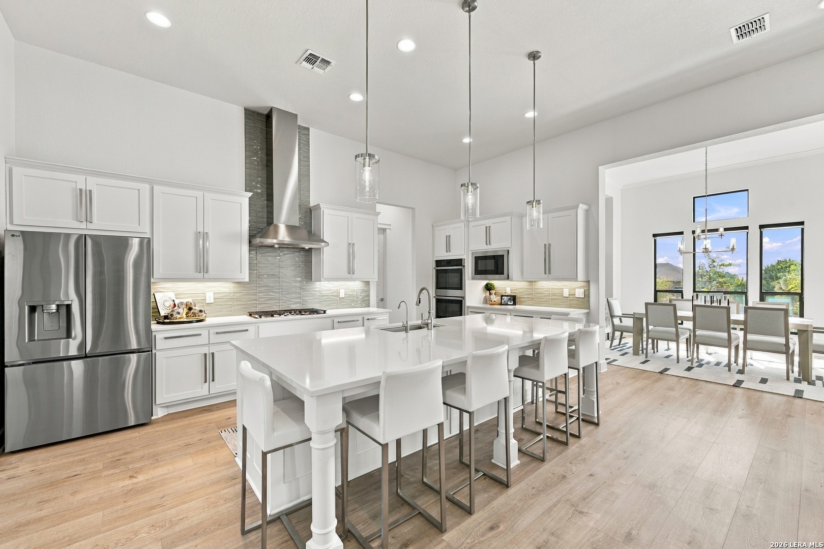 1214 BERKDALE BLF, San Antonio, TX 78260