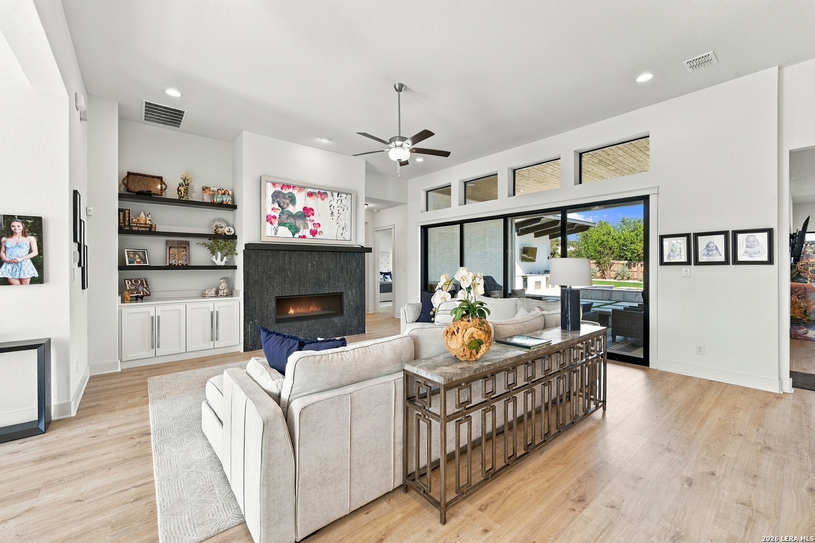 1214 BERKDALE BLF, San Antonio, TX 78260
