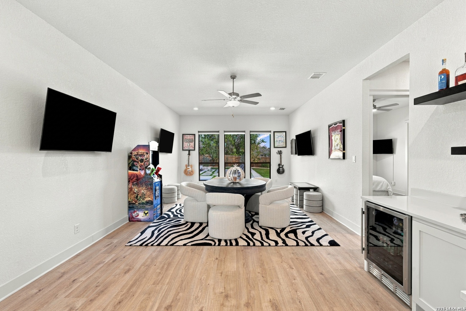 1214 BERKDALE BLF, San Antonio, TX 78260