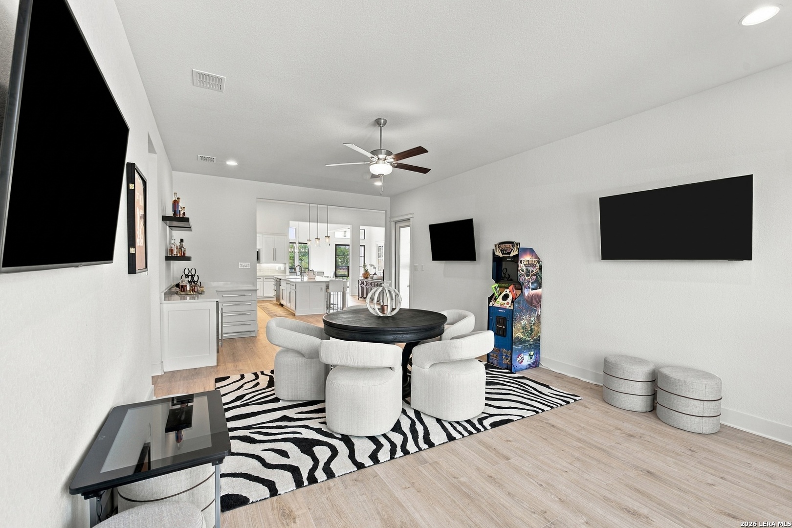 1214 BERKDALE BLF, San Antonio, TX 78260