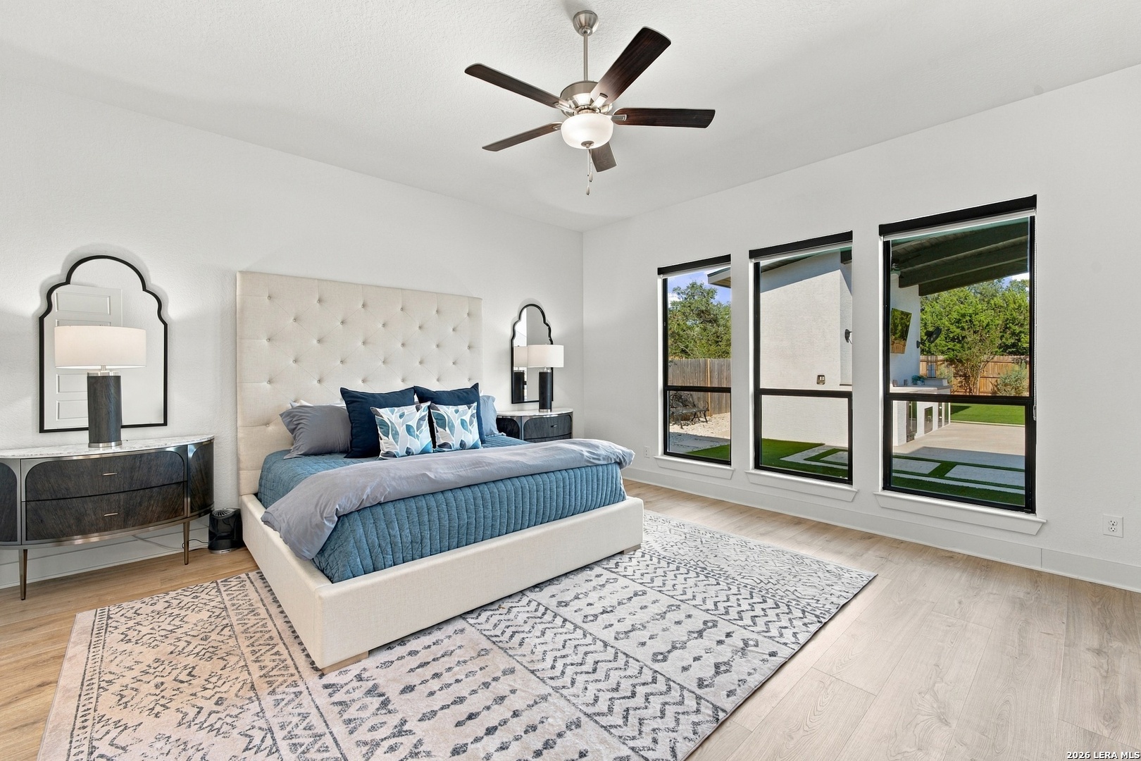 1214 BERKDALE BLF, San Antonio, TX 78260