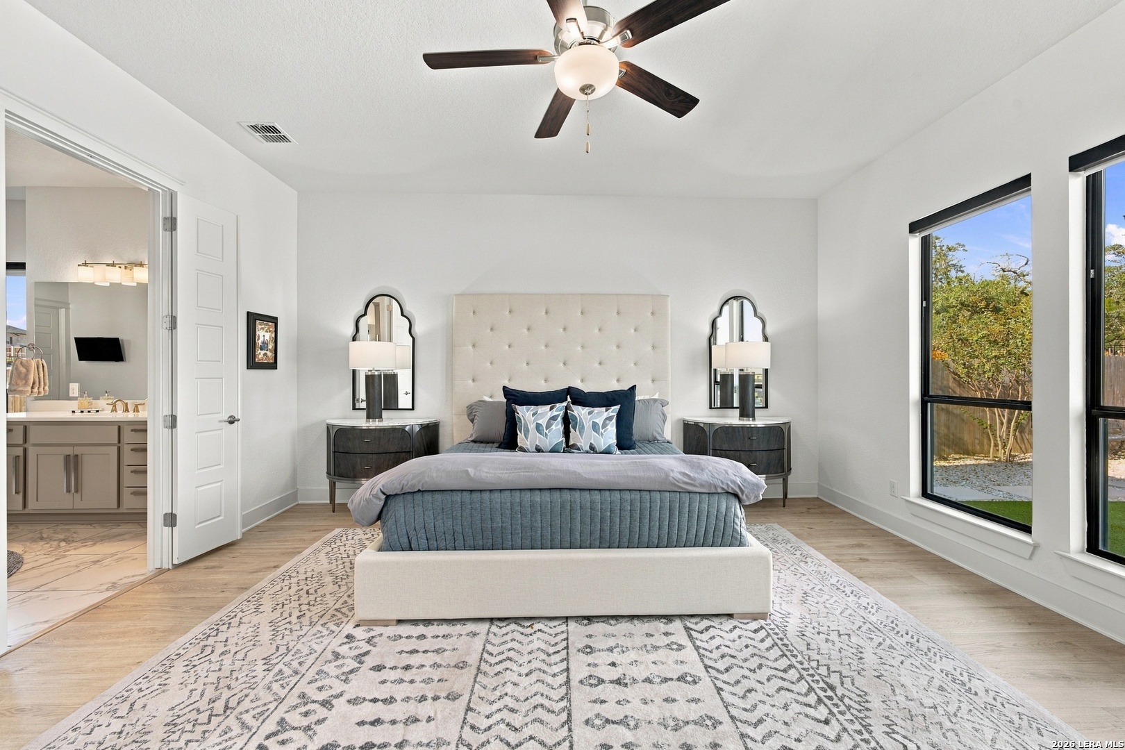 1214 BERKDALE BLF, San Antonio, TX 78260