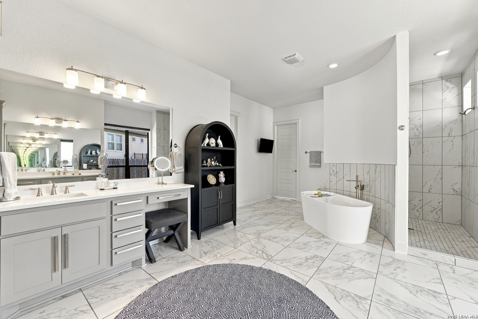 1214 BERKDALE BLF, San Antonio, TX 78260