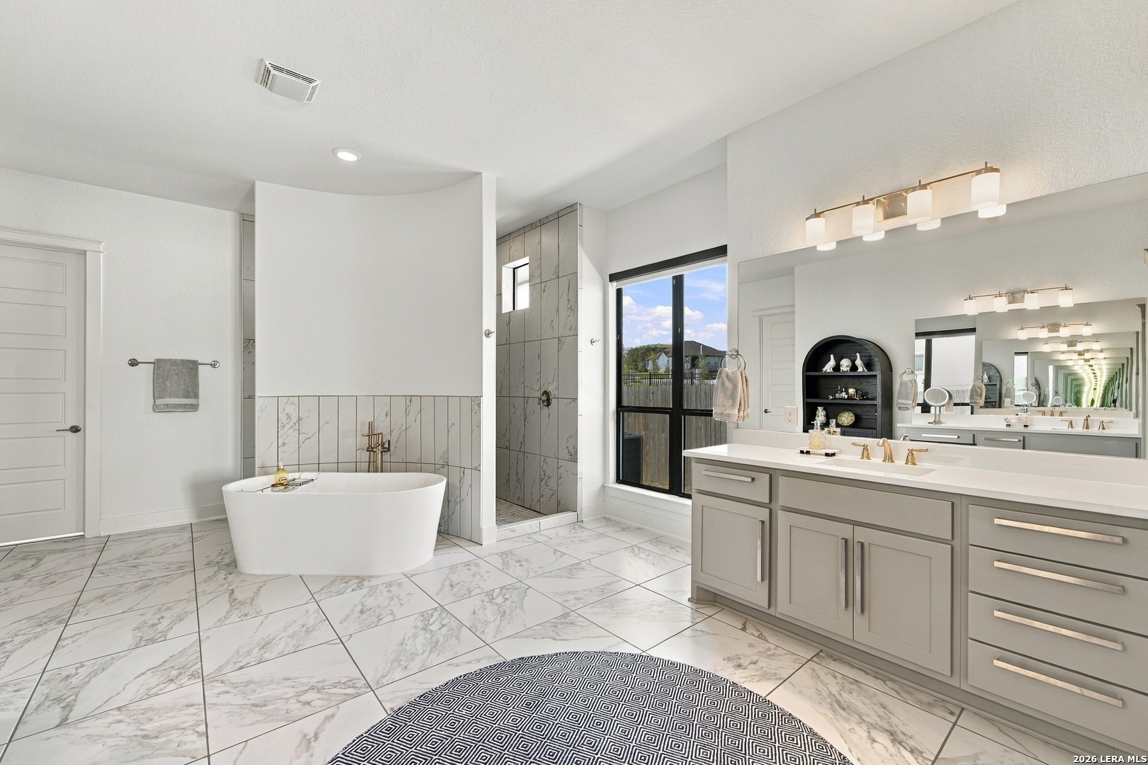 1214 BERKDALE BLF, San Antonio, TX 78260