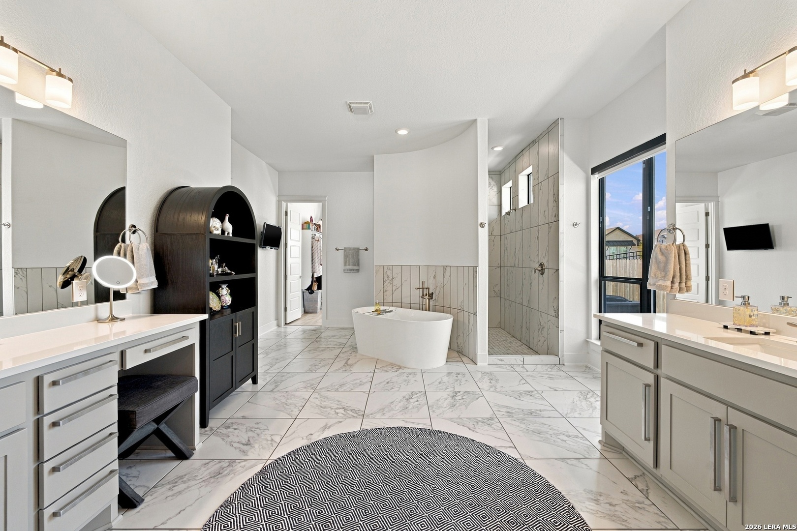 1214 BERKDALE BLF, San Antonio, TX 78260