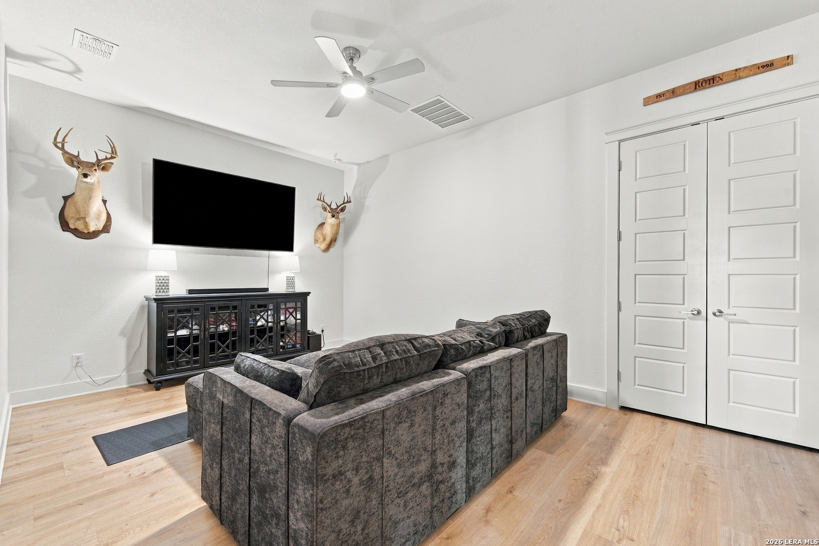 1214 BERKDALE BLF, San Antonio, TX 78260