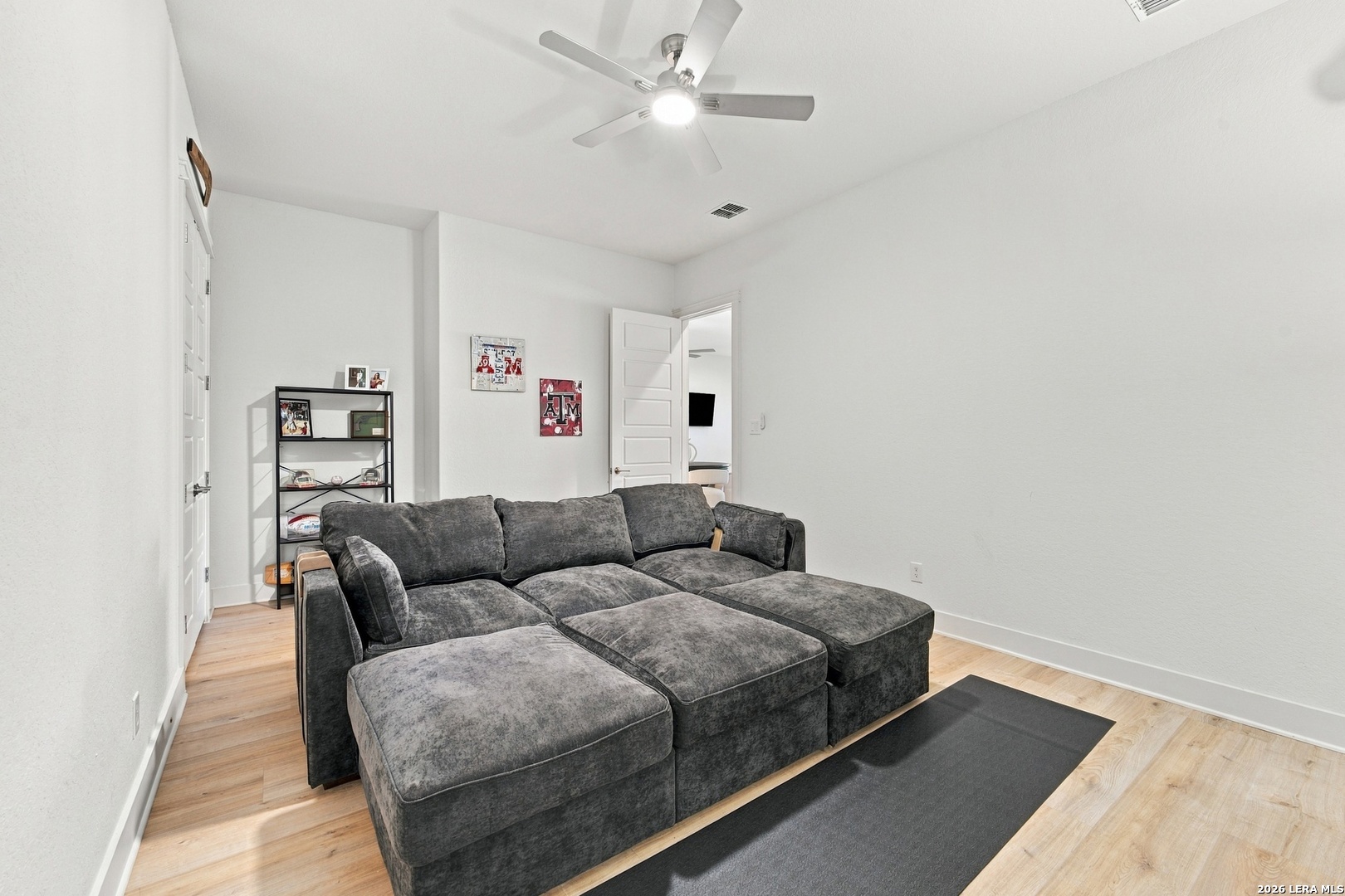 1214 BERKDALE BLF, San Antonio, TX 78260