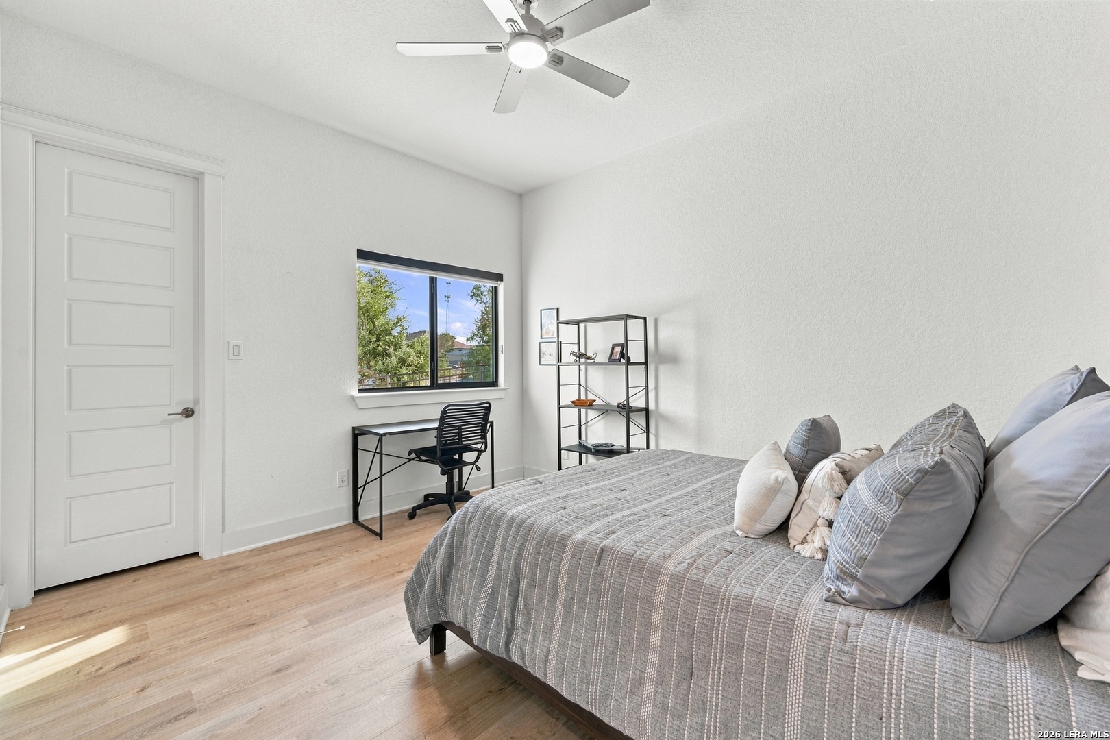 1214 BERKDALE BLF, San Antonio, TX 78260