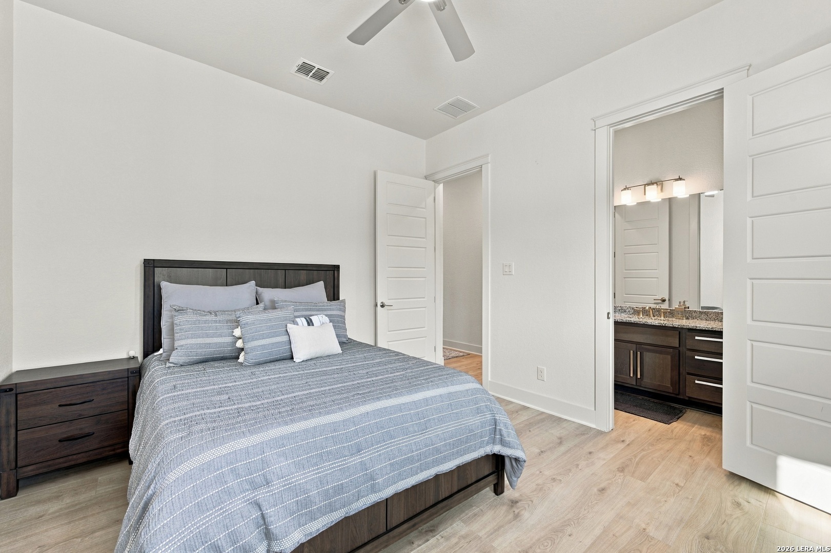1214 BERKDALE BLF, San Antonio, TX 78260