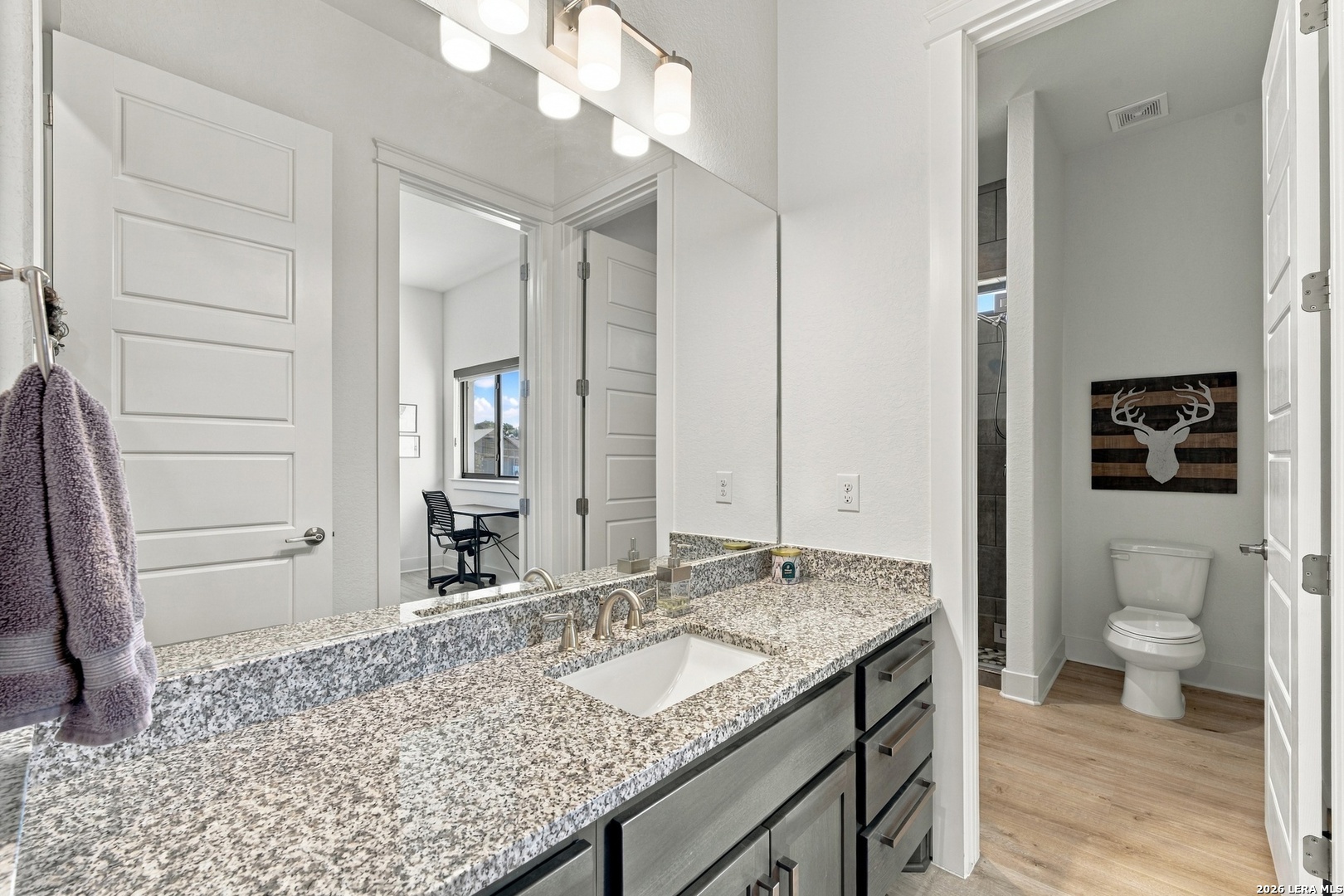 1214 BERKDALE BLF, San Antonio, TX 78260