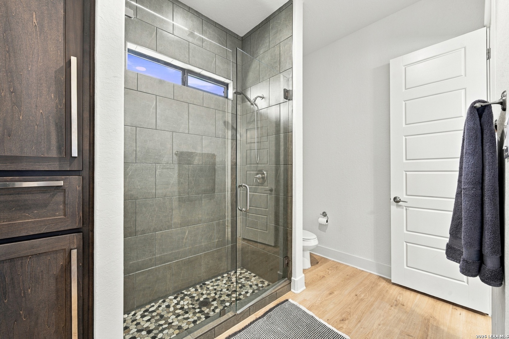 1214 BERKDALE BLF, San Antonio, TX 78260