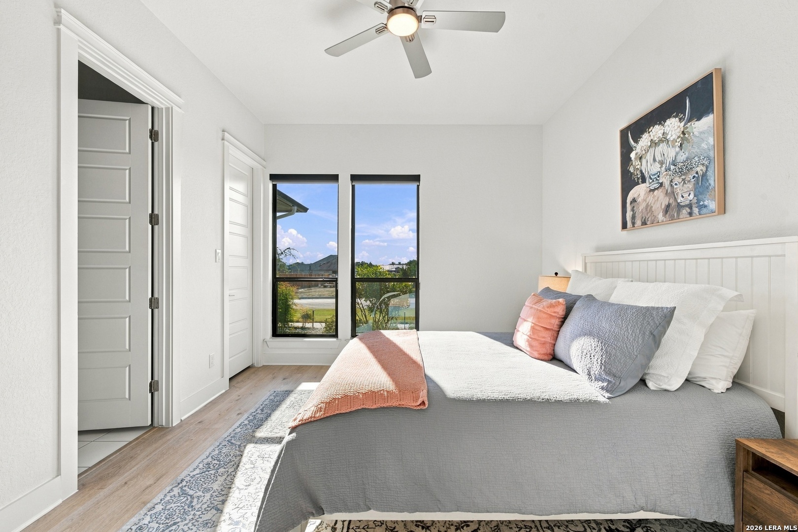 1214 BERKDALE BLF, San Antonio, TX 78260