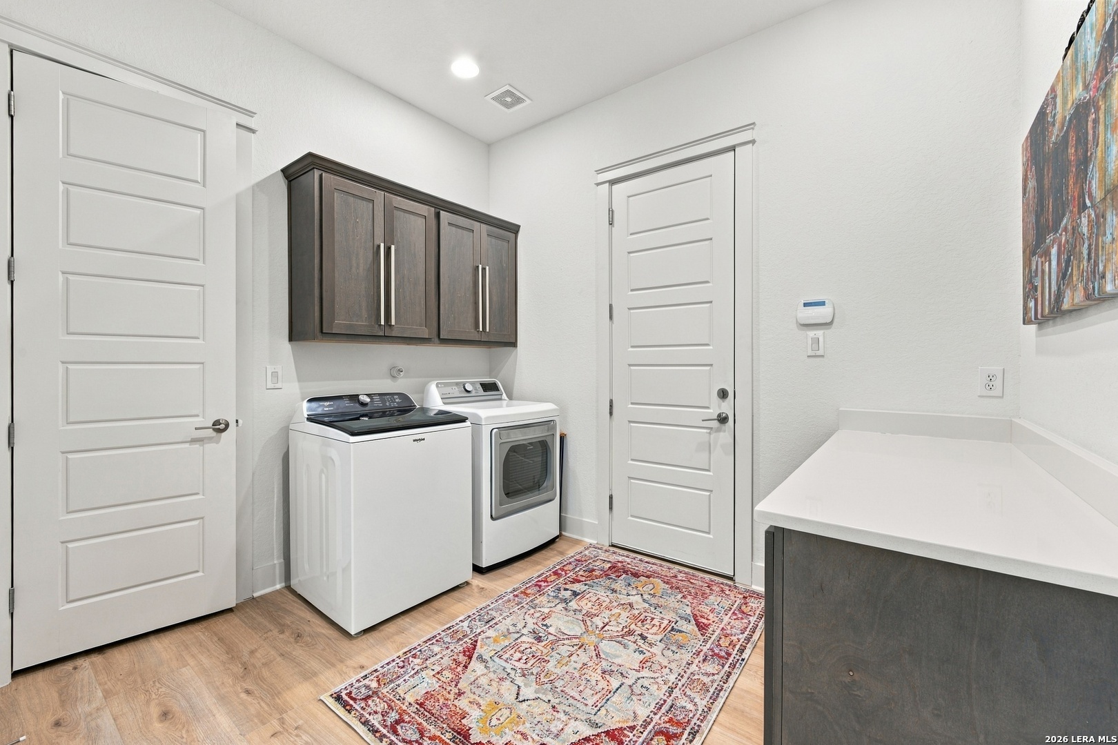 1214 BERKDALE BLF, San Antonio, TX 78260