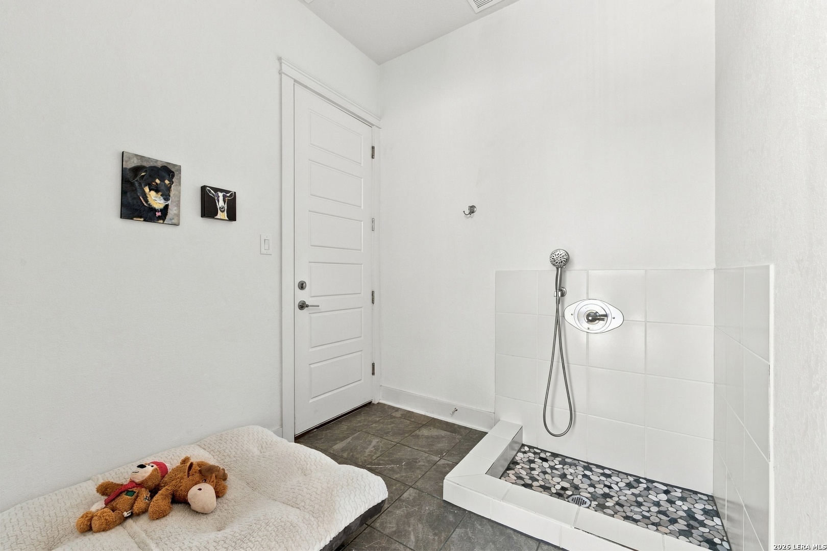 1214 BERKDALE BLF, San Antonio, TX 78260