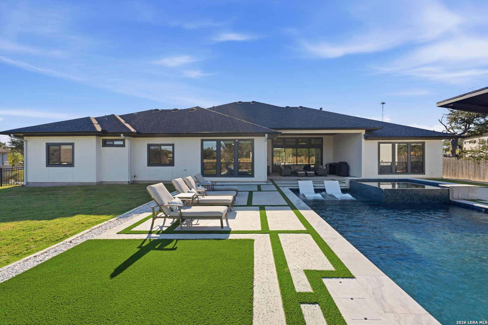 1214 BERKDALE BLF, San Antonio, TX 78260