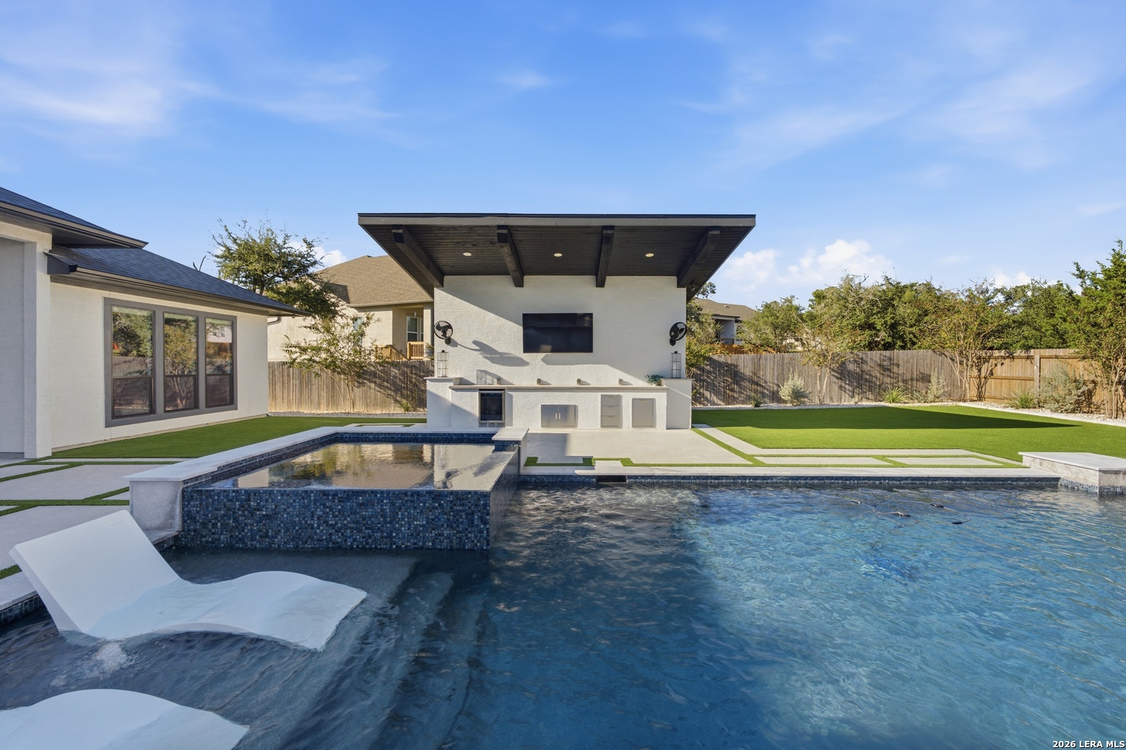 1214 BERKDALE BLF, San Antonio, TX 78260