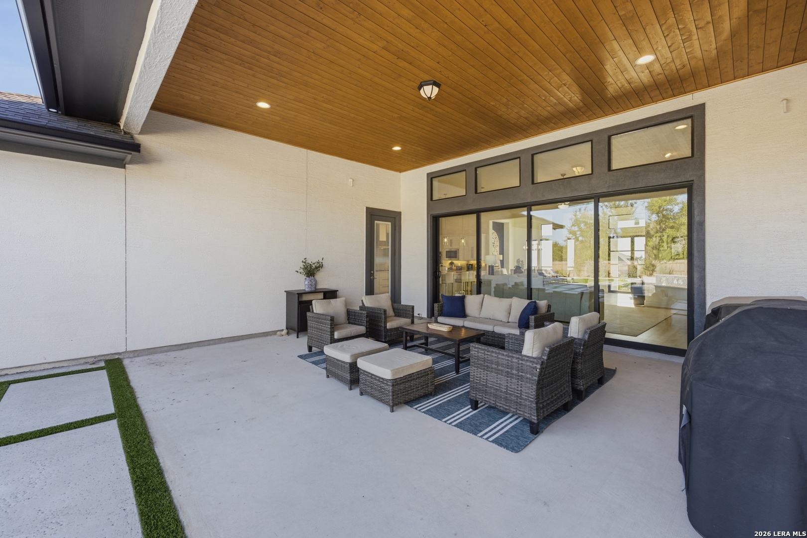 1214 BERKDALE BLF, San Antonio, TX 78260