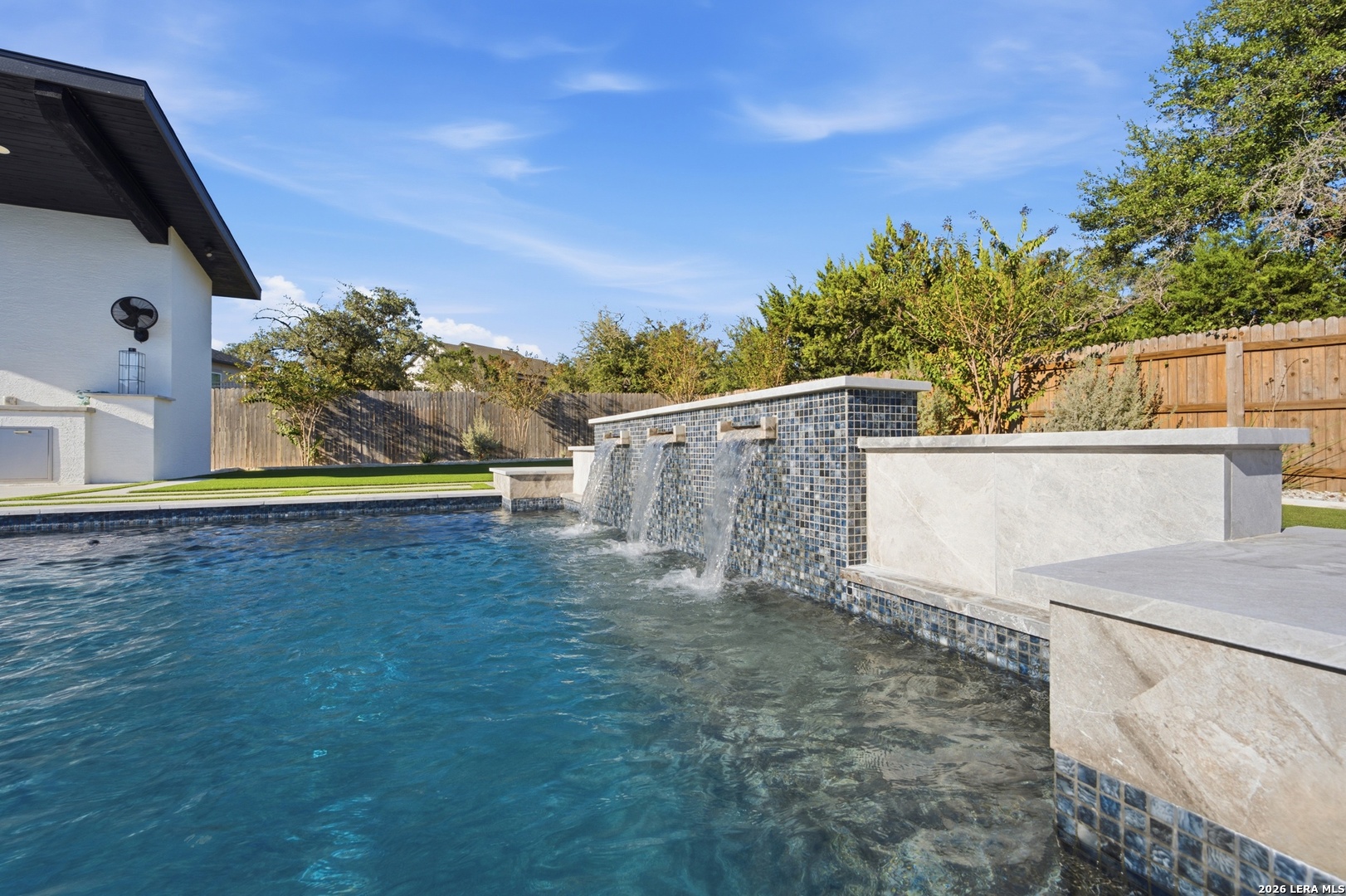 1214 BERKDALE BLF, San Antonio, TX 78260