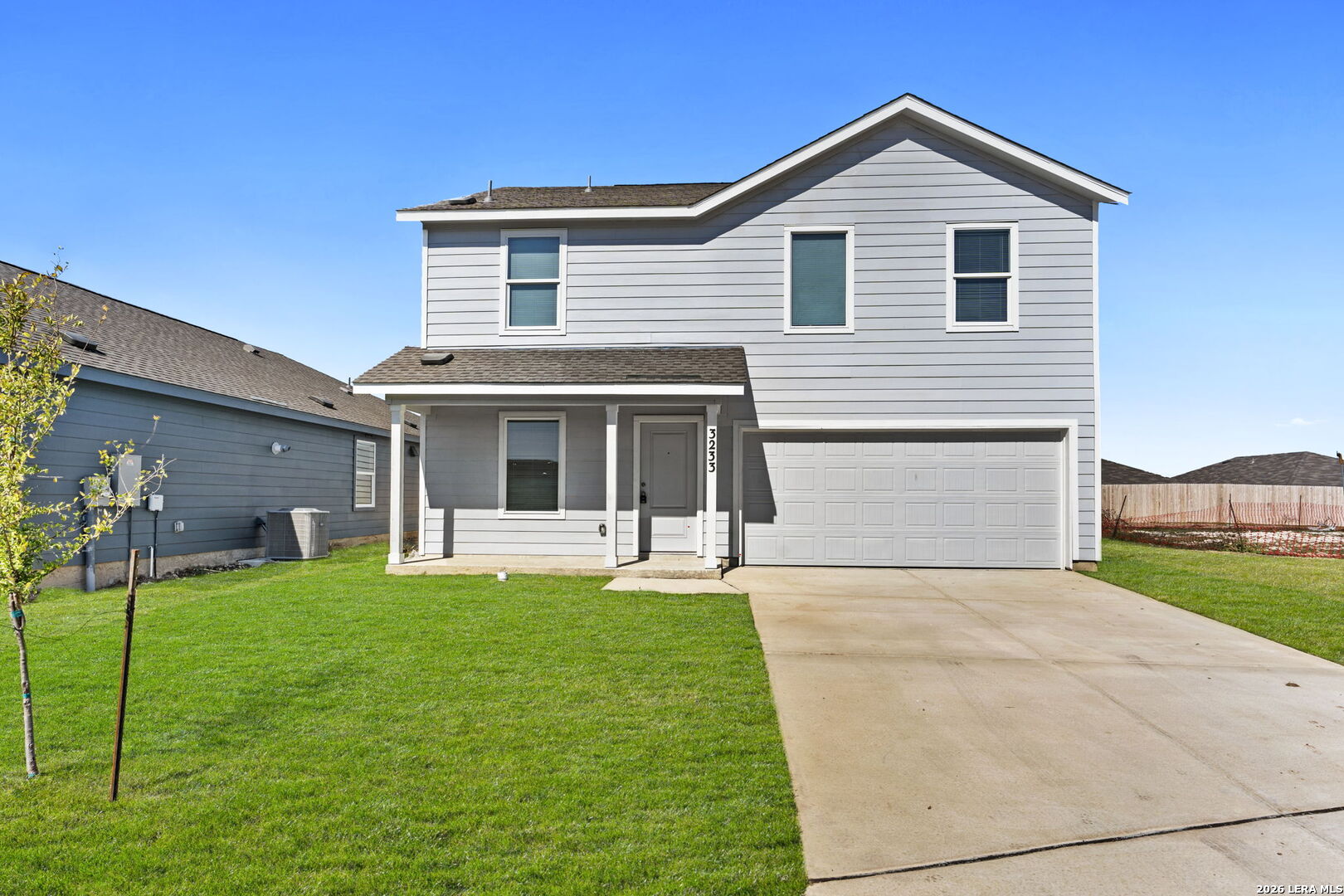 3233 Climb Dr, New Braunfels, TX 78264