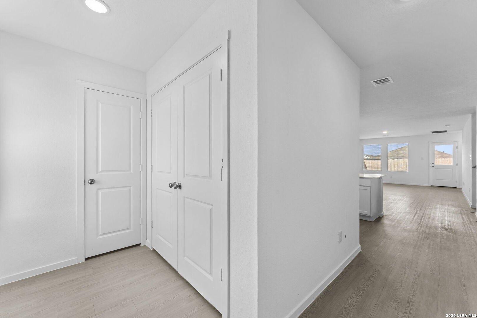 3233 Climb Dr, New Braunfels, TX 78264