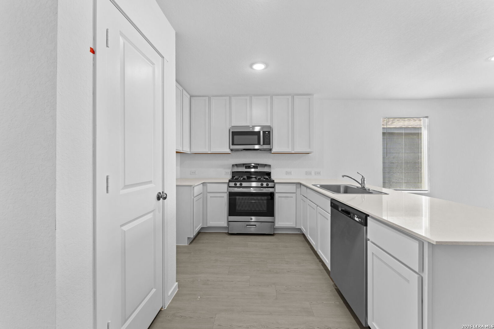 3233 Climb Dr, New Braunfels, TX 78264