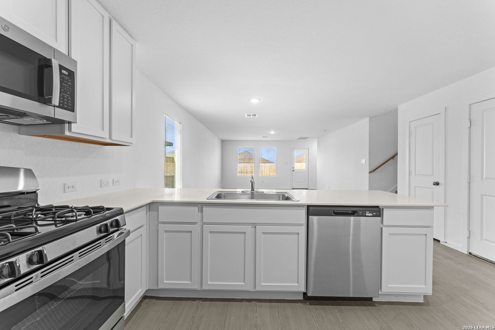 3233 Climb Dr, New Braunfels, TX 78264