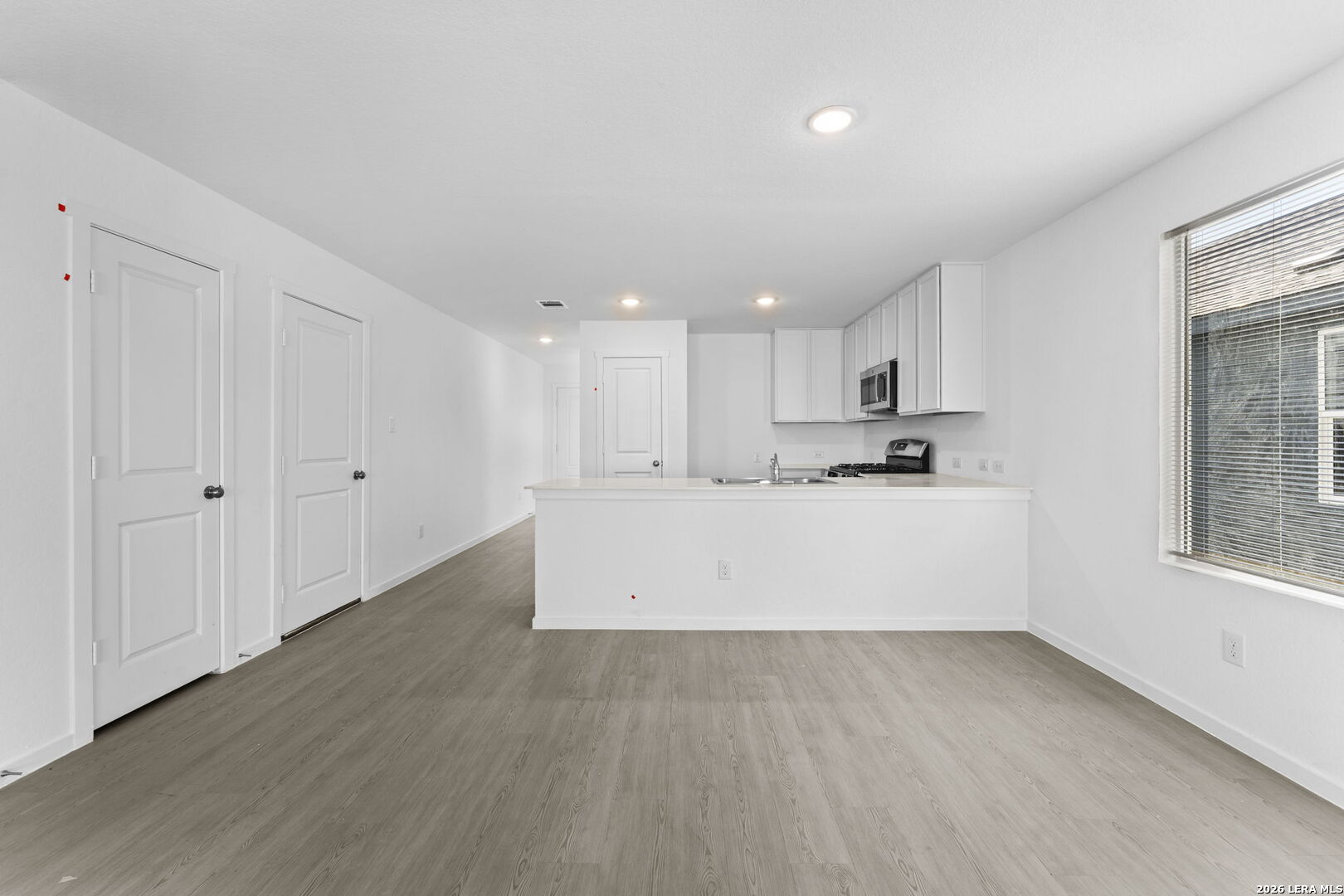 3233 Climb Dr, New Braunfels, TX 78264
