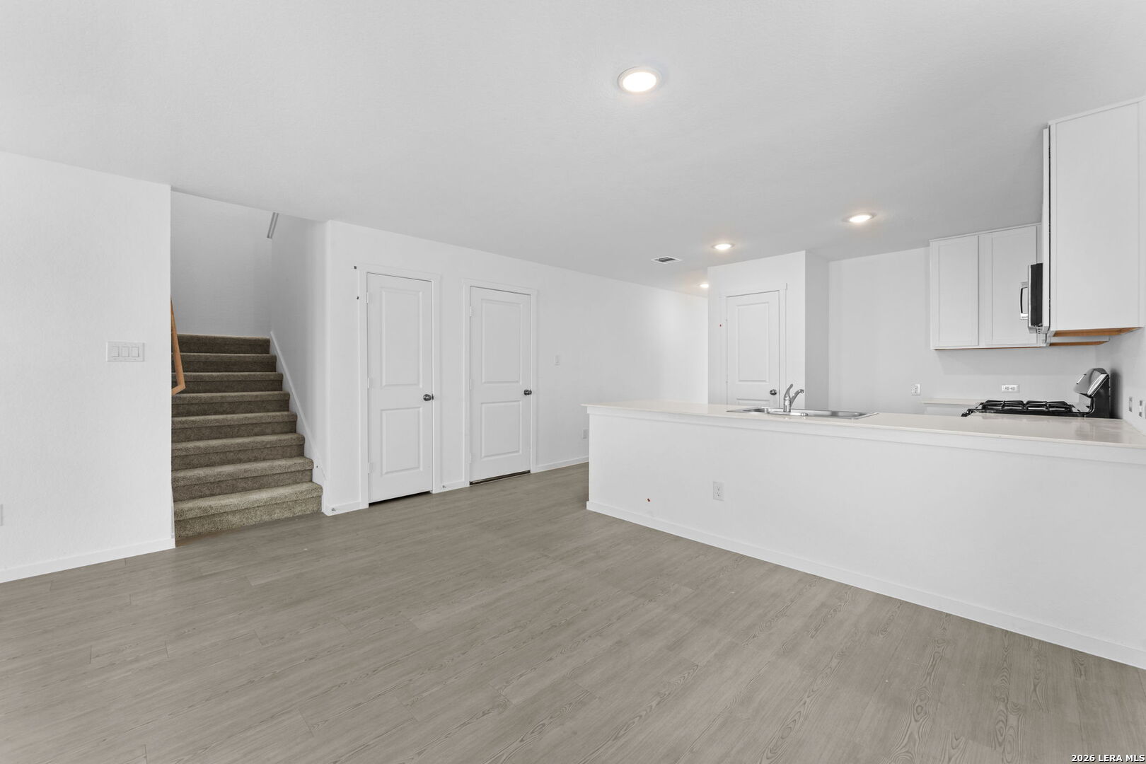 3233 Climb Dr, New Braunfels, TX 78264