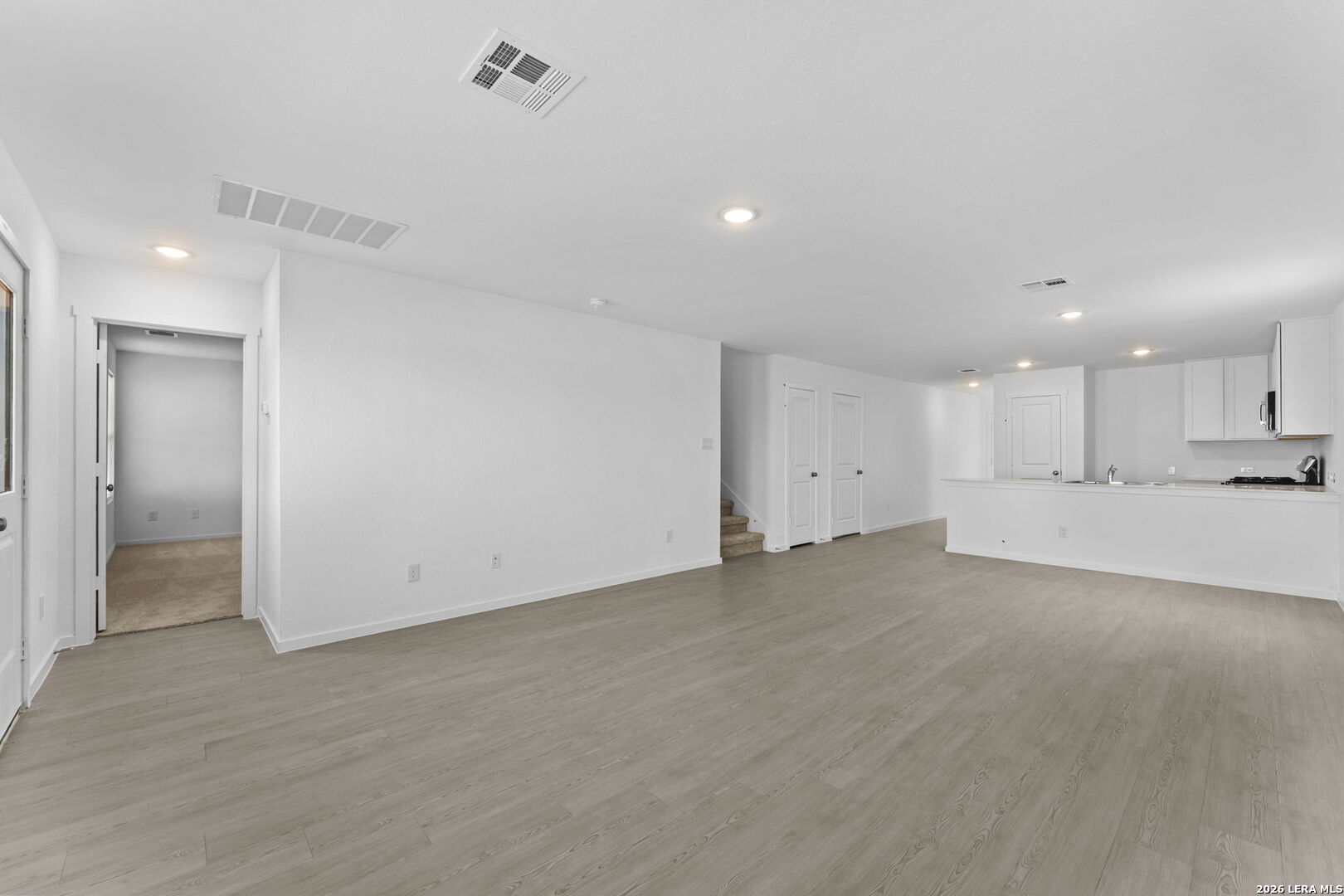 3233 Climb Dr, New Braunfels, TX 78264