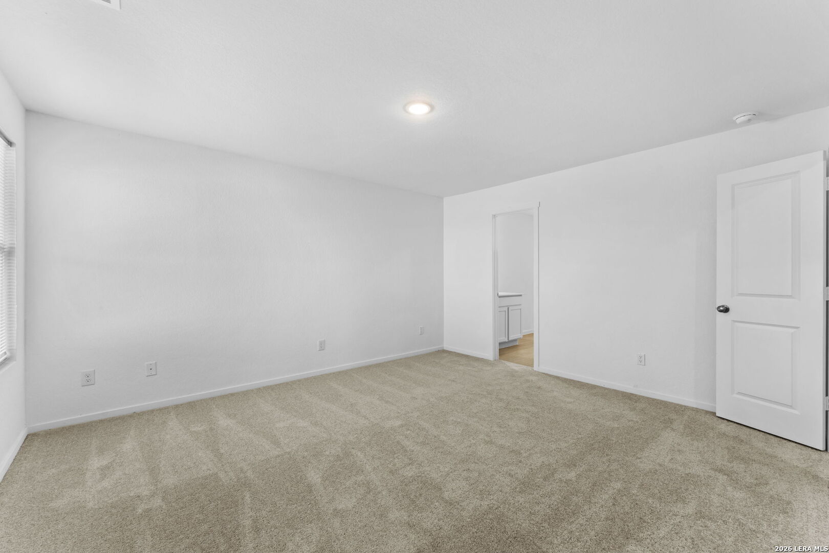 3233 Climb Dr, New Braunfels, TX 78264