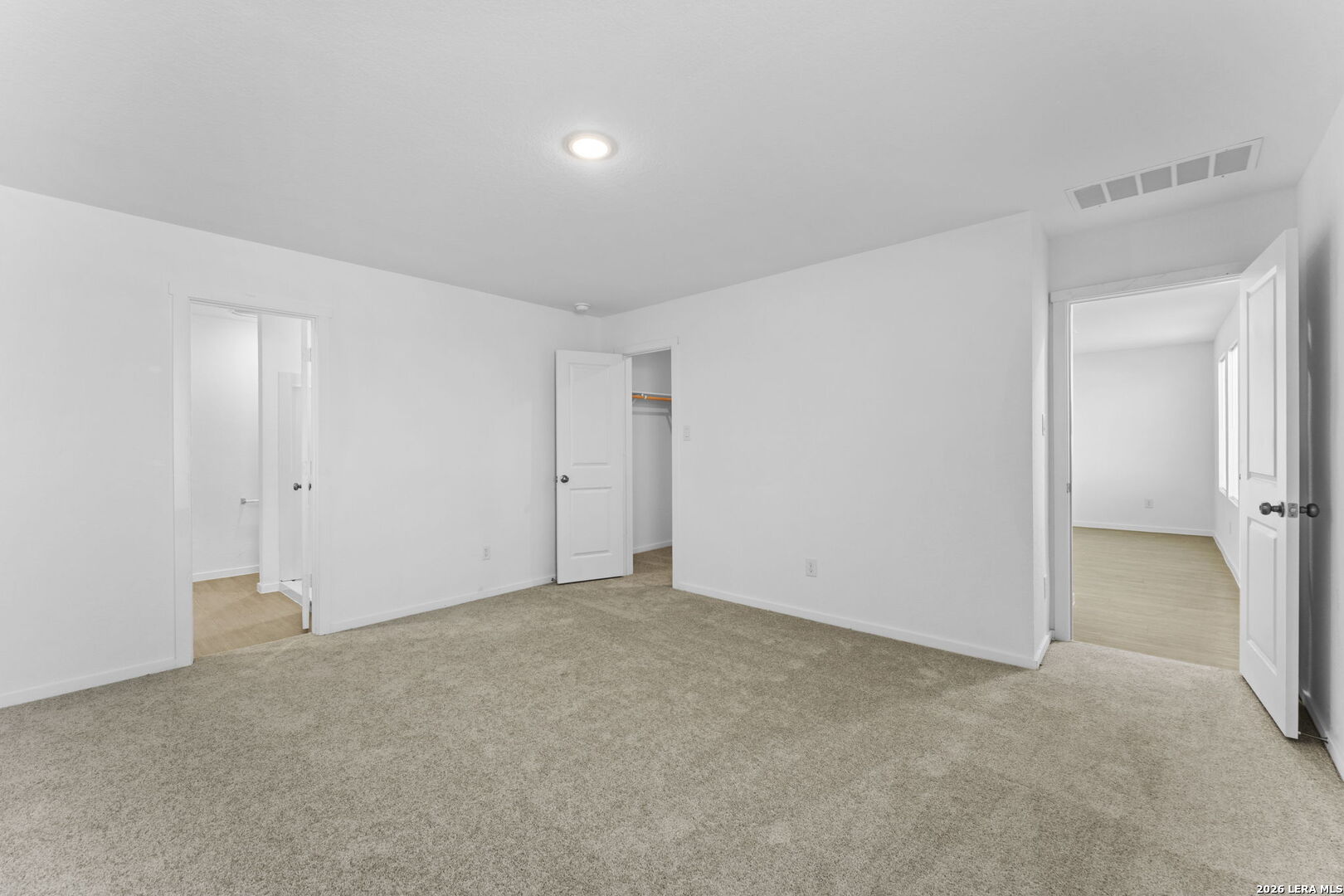 3233 Climb Dr, New Braunfels, TX 78264