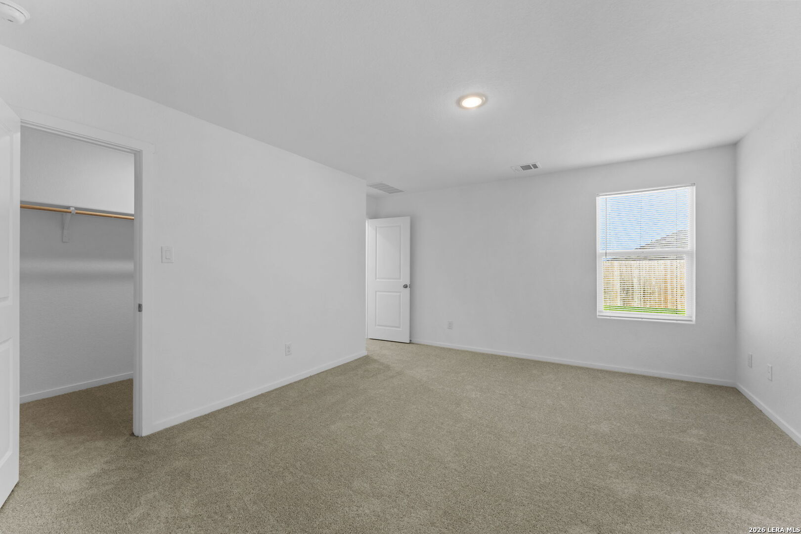 3233 Climb Dr, New Braunfels, TX 78264