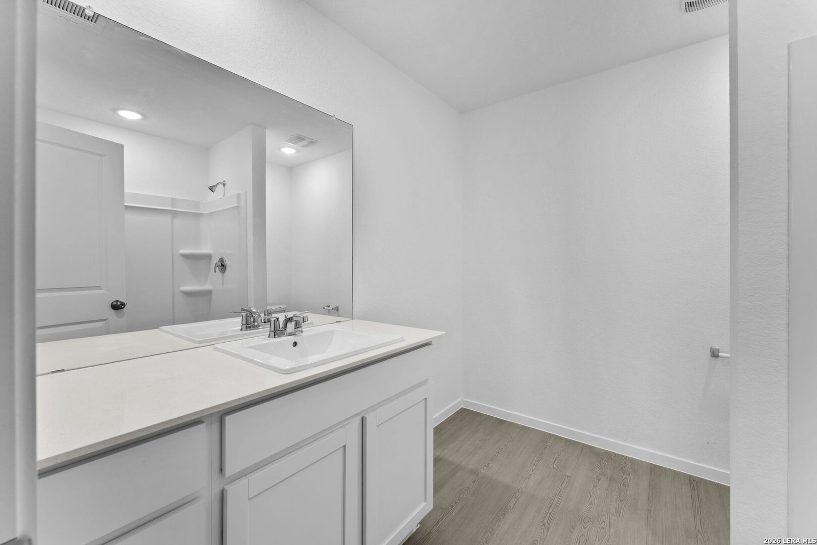 3233 Climb Dr, New Braunfels, TX 78264