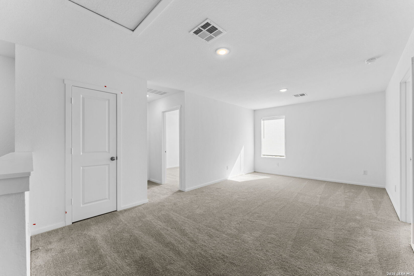 3233 Climb Dr, New Braunfels, TX 78264