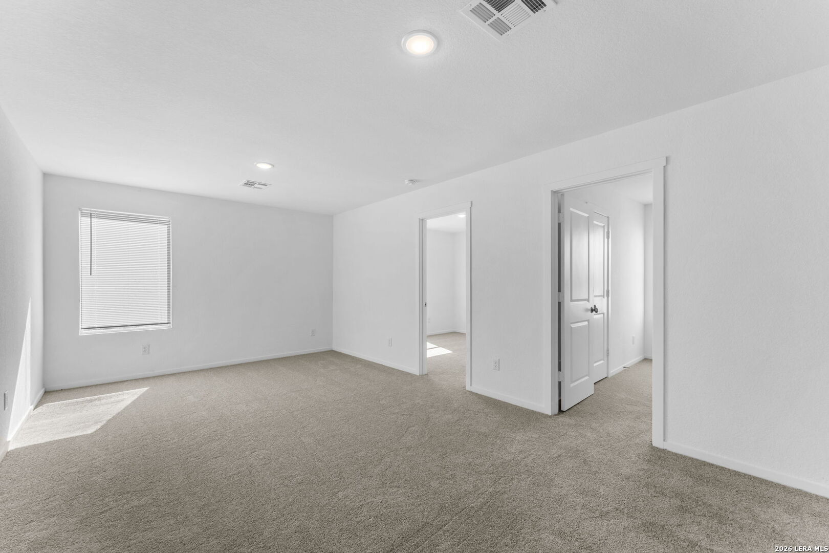 3233 Climb Dr, New Braunfels, TX 78264