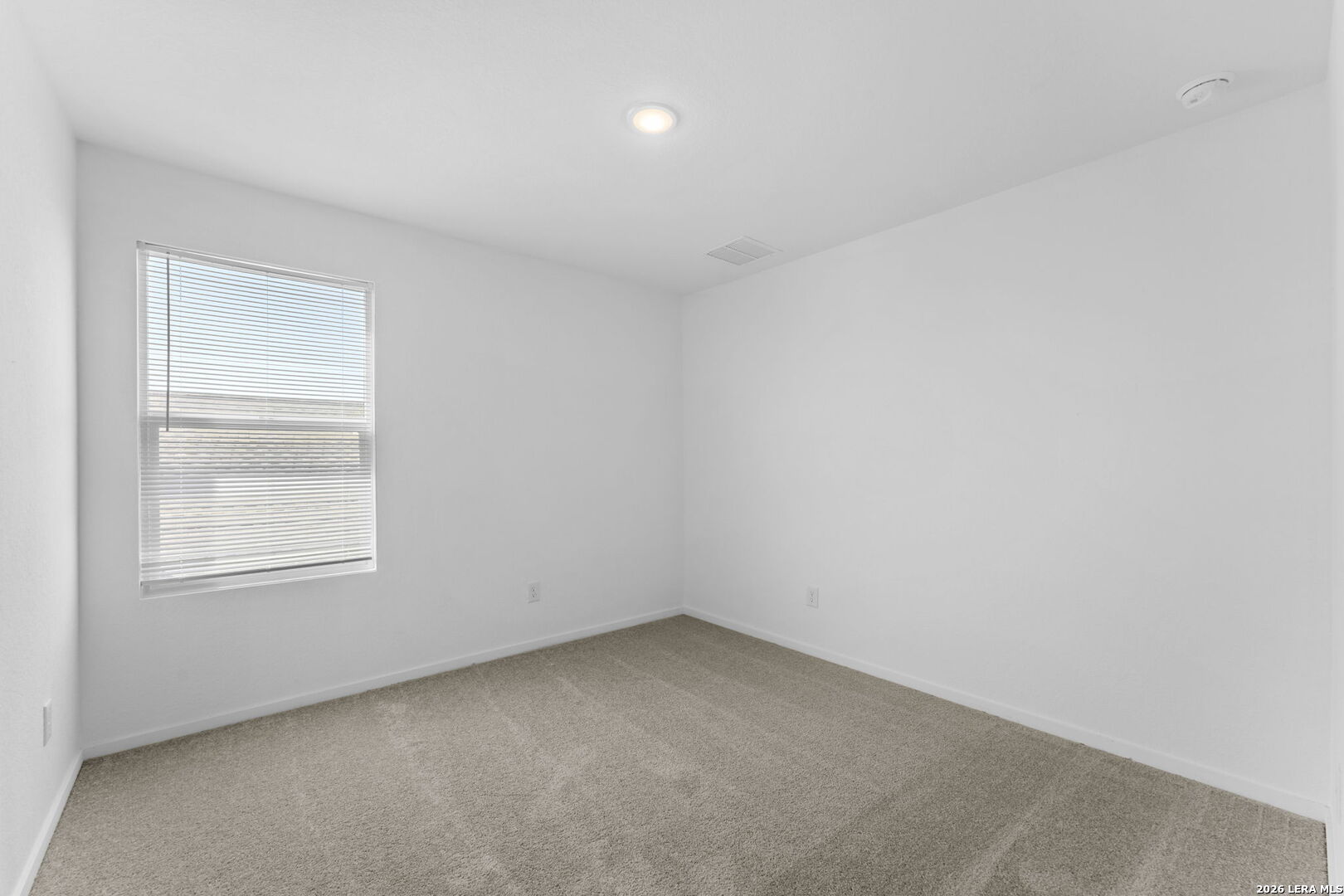 3233 Climb Dr, New Braunfels, TX 78264