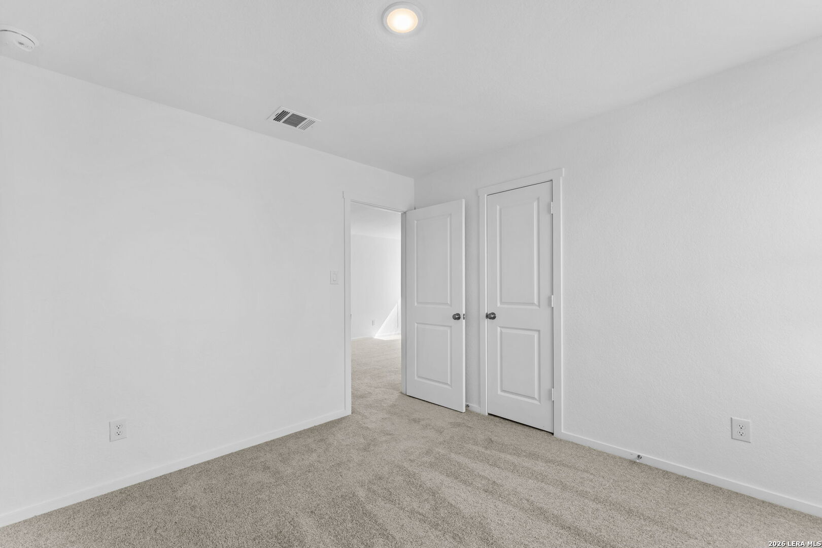 3233 Climb Dr, New Braunfels, TX 78264