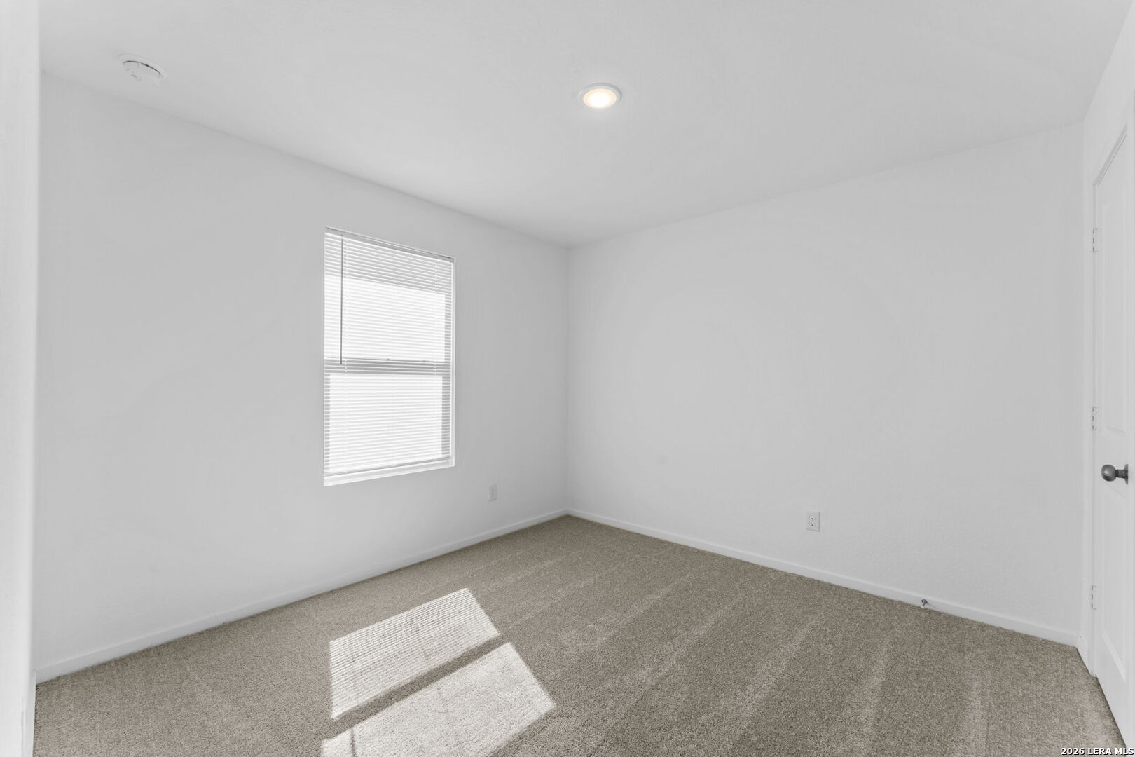 3233 Climb Dr, New Braunfels, TX 78264