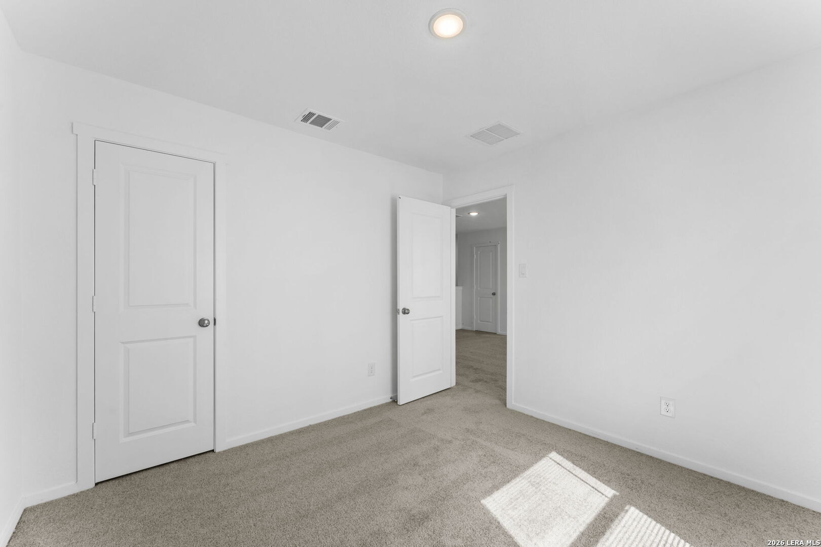3233 Climb Dr, New Braunfels, TX 78264