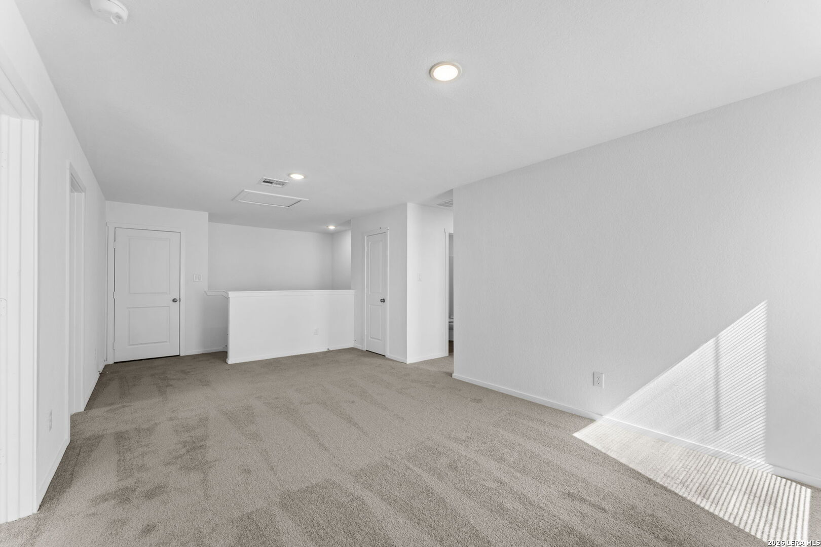 3233 Climb Dr, New Braunfels, TX 78264