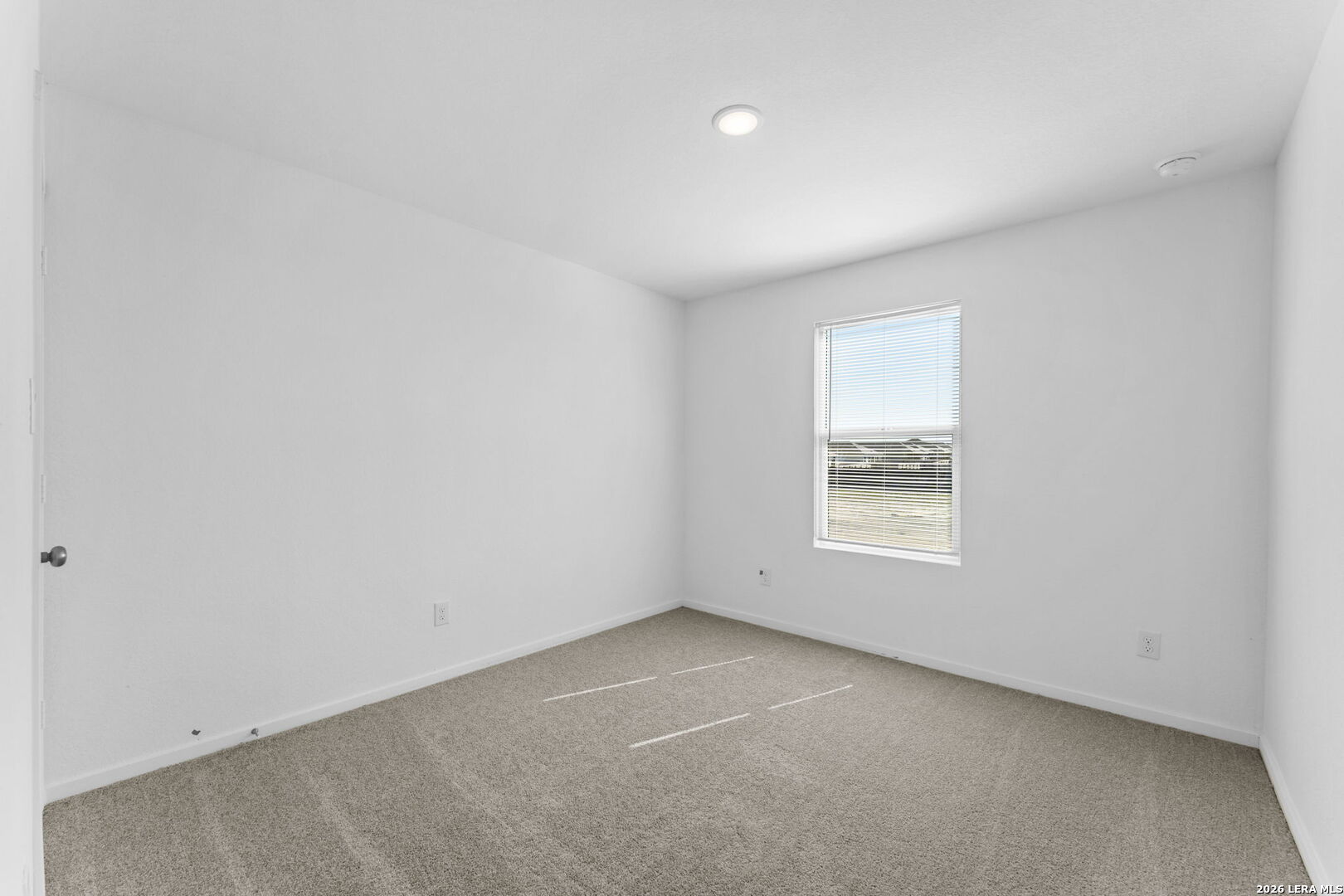 3233 Climb Dr, New Braunfels, TX 78264