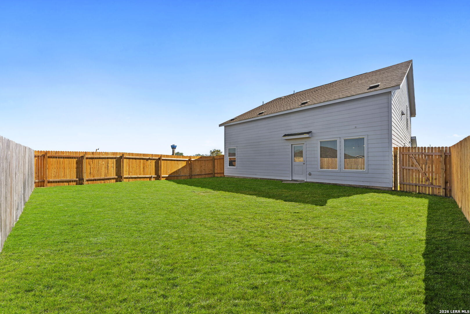 3233 Climb Dr, New Braunfels, TX 78264