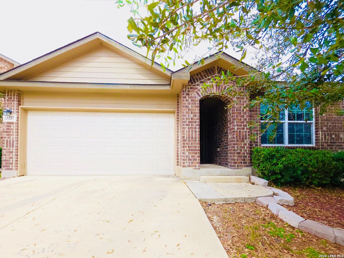15537 Gray Catbird, San Antonio, TX 78253