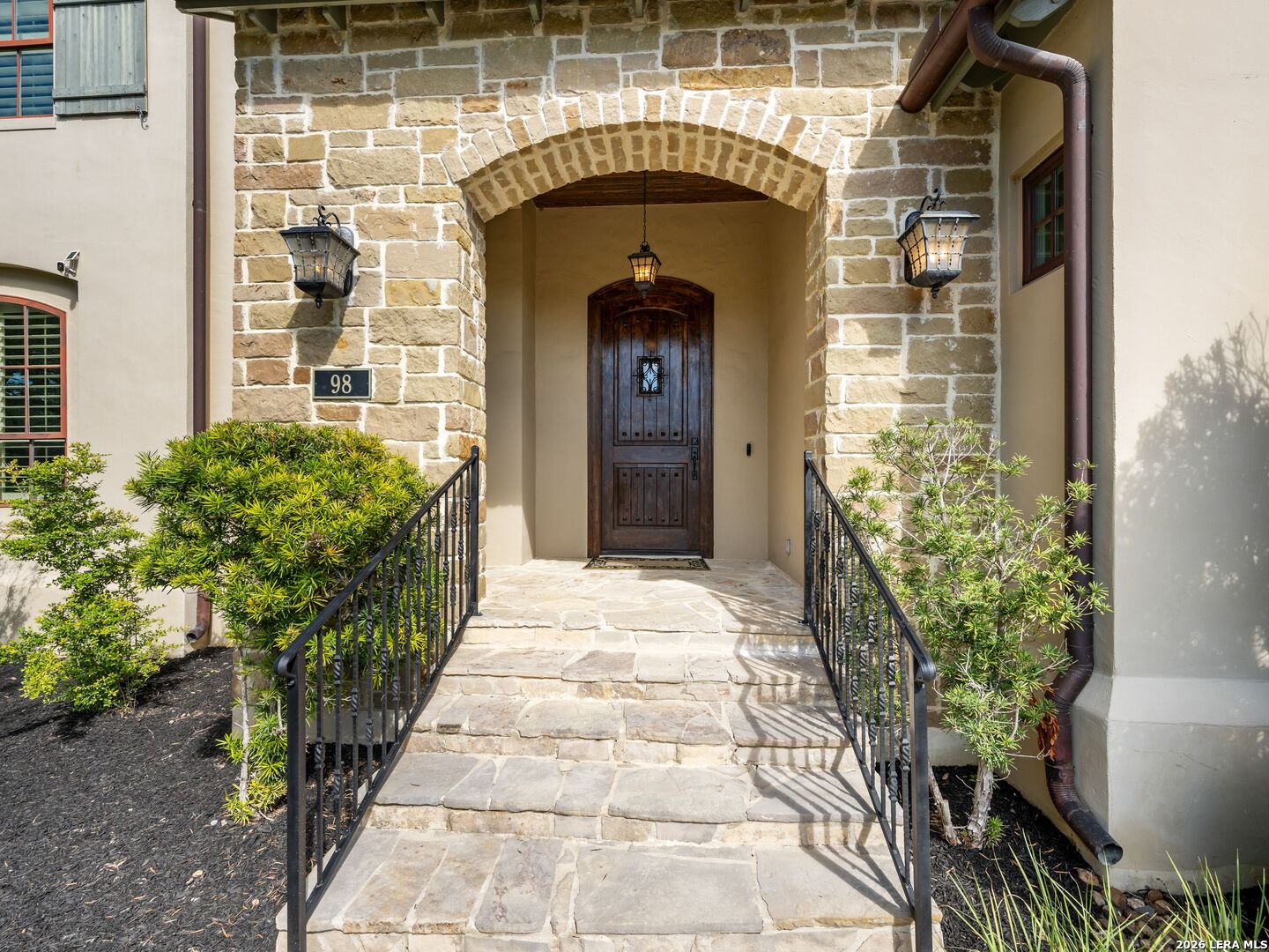 98 Turnberry Way, San Antonio, TX 78230