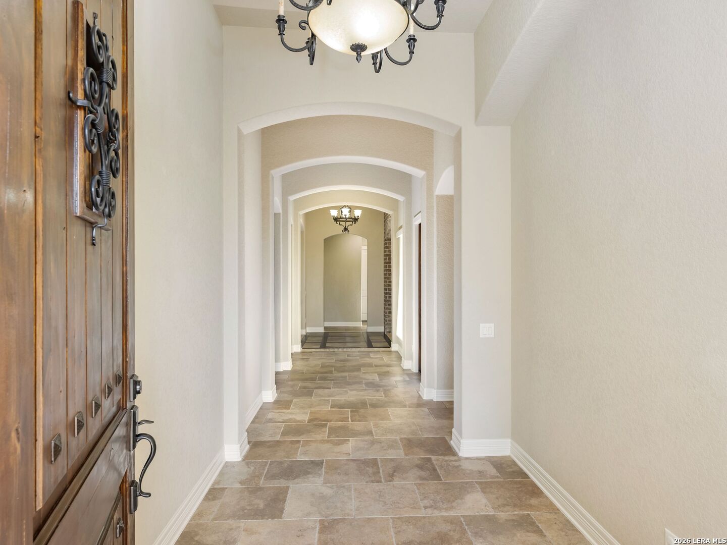 98 Turnberry Way, San Antonio, TX 78230
