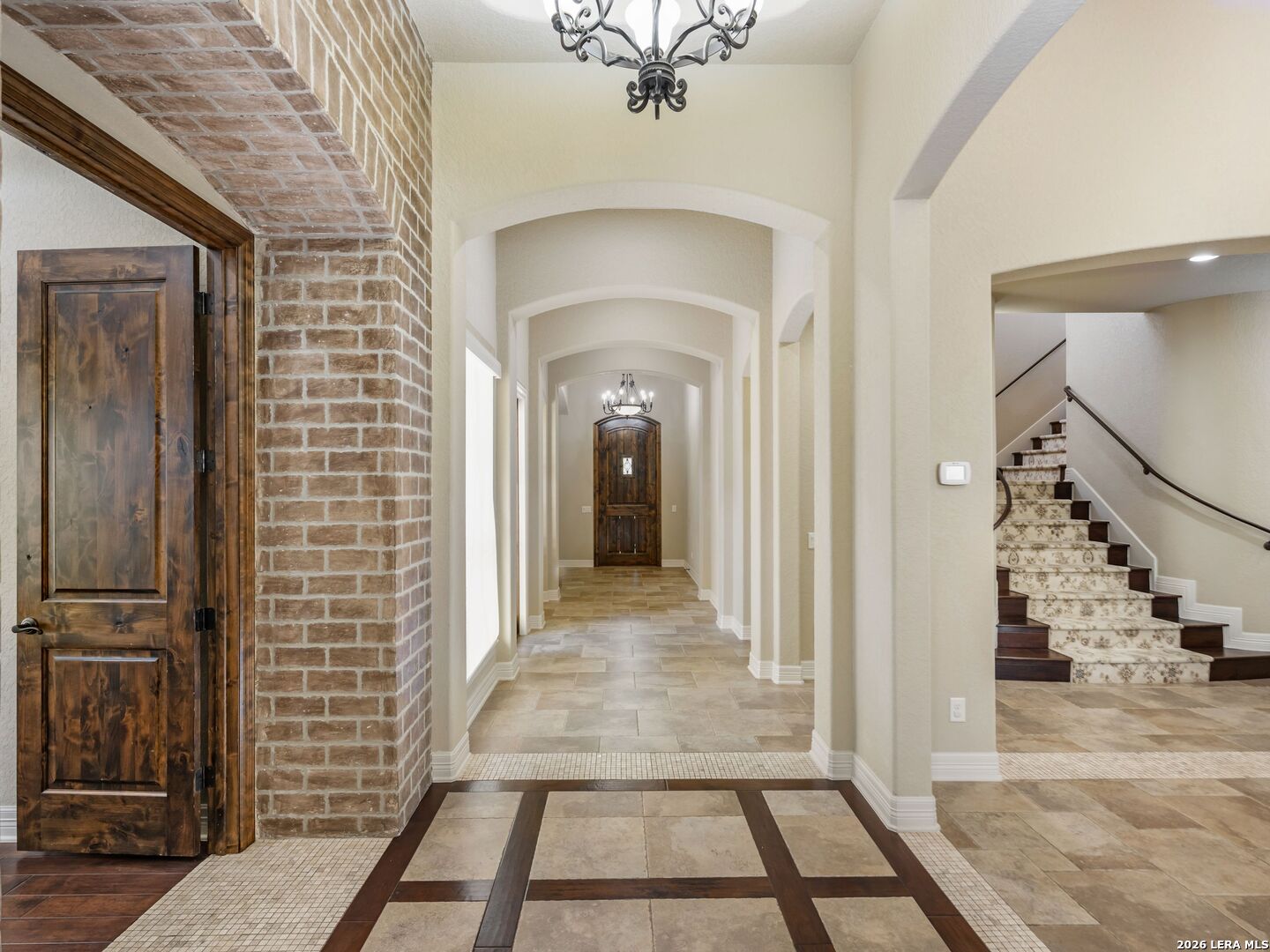 98 Turnberry Way, San Antonio, TX 78230