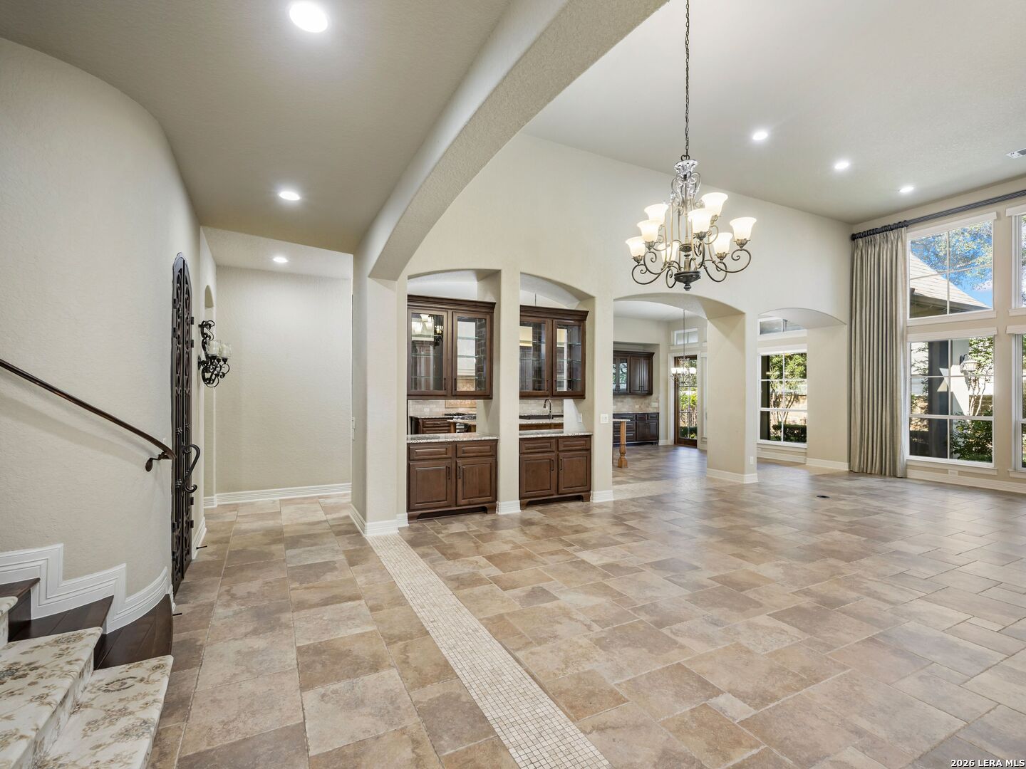 98 Turnberry Way, San Antonio, TX 78230